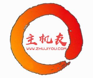 怪物猎人崛起 心得技巧——是否可以更改名字